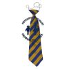 Elastic Primary School Tie Thumbnail