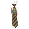 Elastic Primary School Tie Thumbnail