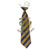 Elastic Primary School Tie Thumbnail