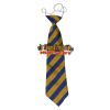 Elastic Primary School Tie Thumbnail