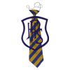 Elastic Primary School Tie Thumbnail