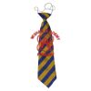 Elastic Primary School Tie Thumbnail