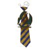 Elastic Primary School Tie Thumbnail