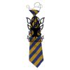 Elastic Primary School Tie Thumbnail