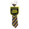 Elastic Primary School Tie Thumbnail
