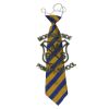 Elastic Primary School Tie Thumbnail
