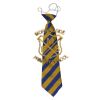 Elastic Primary School Tie Thumbnail