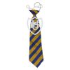 Elastic Primary School Tie Thumbnail