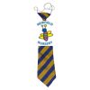Elastic Primary School Tie Thumbnail