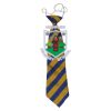 Elastic Primary School Tie Thumbnail