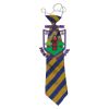 Elastic Primary School Tie Thumbnail