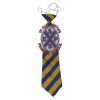 Elastic Primary School Tie Thumbnail