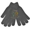 Unicol Kids Gloves Thumbnail