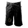 Russell Workwear Poly/Cotton Shorts Thumbnail