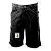 Russell Workwear Poly/Cotton Shorts Thumbnail